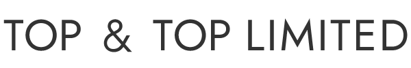 TOP & TOP LIMITED