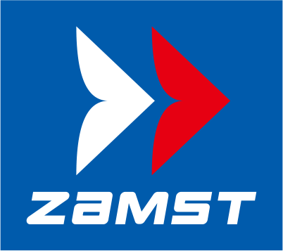 zamst
