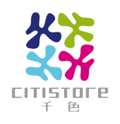 Citistore