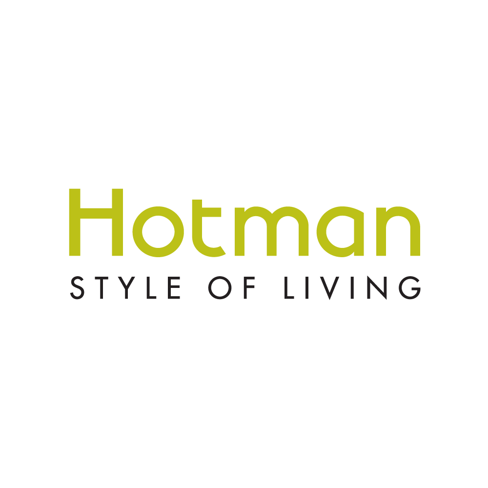 hotman
