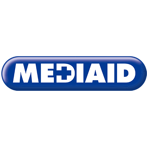 mediaid